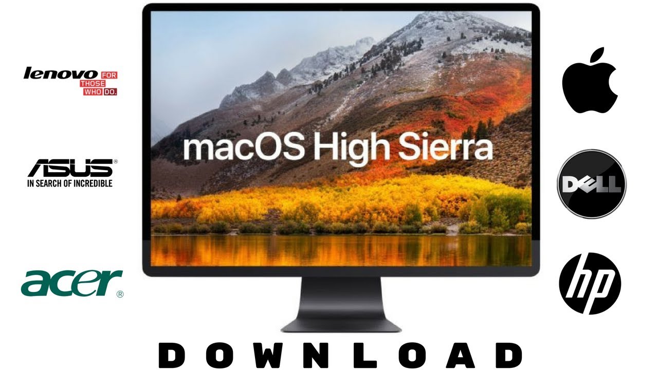Download Mac Os 10.14.6 Beta