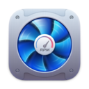 Fan Control Download Mac Osx 10.7