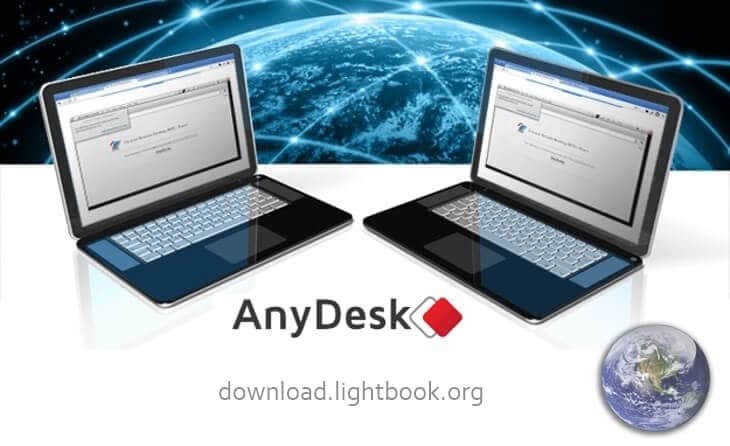 Download Anydesk For Mac 10.9 5