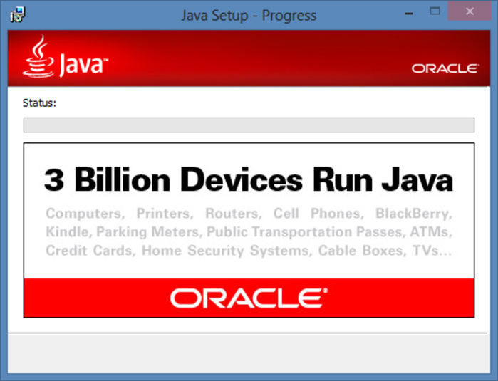 Java 1.6 download 64 bit